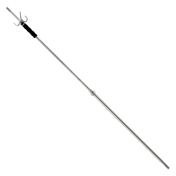 昌栄 403 ハイパワーハンマーピトン 刃 (990～1560mm) 403SIYOUEI