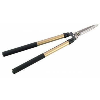 N-382　刈吉　のびのび　1200