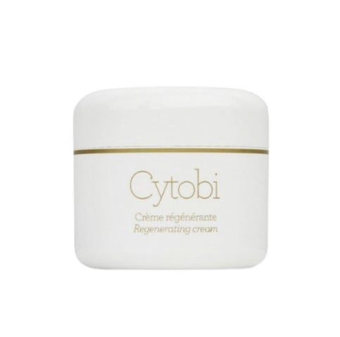 ジェネティックシトビクリーム (30ml)