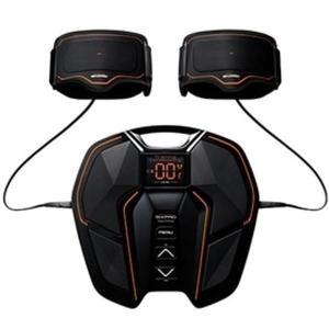 SIXPAD Foot Fit Plus 2