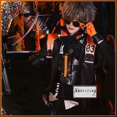 スマートフォン本体 WORK LOVE レビュー】ウォークマン「A300」で楽しむストリーミングサービス