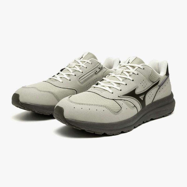 ミズノ MIZUNO ウエーブフリーライド2 SW ウォーキング メンズ B1GE250049