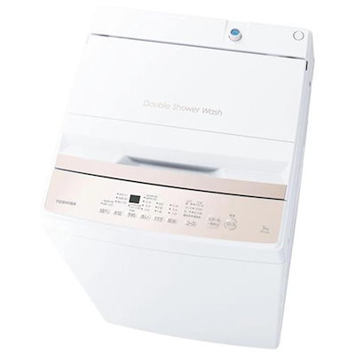 銘玉！Leica Summicron 50mm 1st Collapsible Clearing the Confusion: Leica 50mm Summicron Version History – The