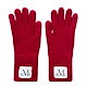 Red(Unisex)