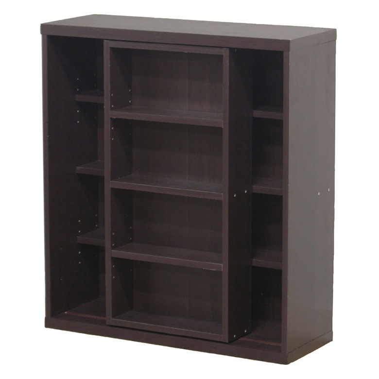 【新品・送料無料】レガール スライドラック 80幅 レガール スライドラック 80幅 【公式通販】