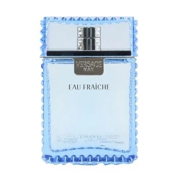 Versace オーフライチェ アフターシェーブローション*