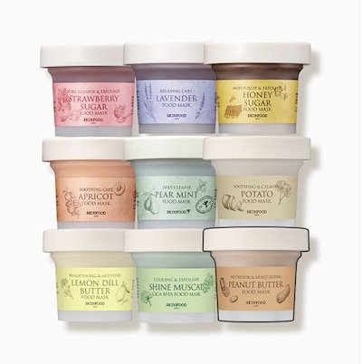 N335 棗 『一后一兆作』『而妙斎(千宗左)書付』『椿蒔絵』『平棗