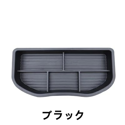 トヨタ C-HR CHR c-hr chr ZYX10 NGX50 カスタムパーツ アクセサリー トランクの保管 テールボックス収納ボックスTZ1965 80775