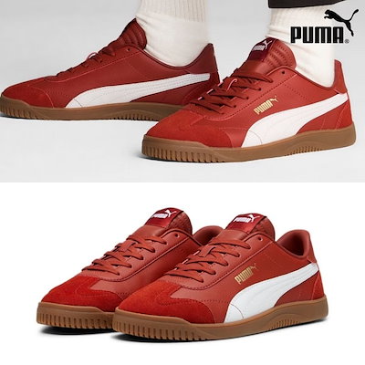 エポン AF-306 アイアンセット 7本 ディアマナthump s 【公式通販】