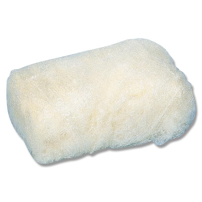 シモジマ HEIKO 緩衝材 セロパッキン 3.5kg入 梱包用品 003800300