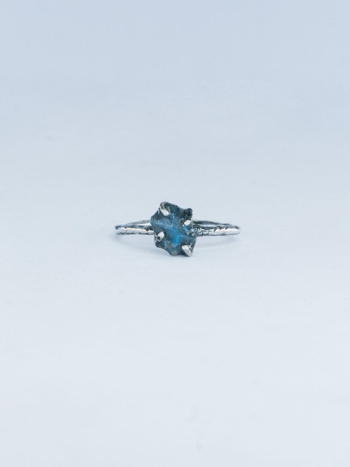 【HARANG】 HR 268R_Harang Ring 正規品
