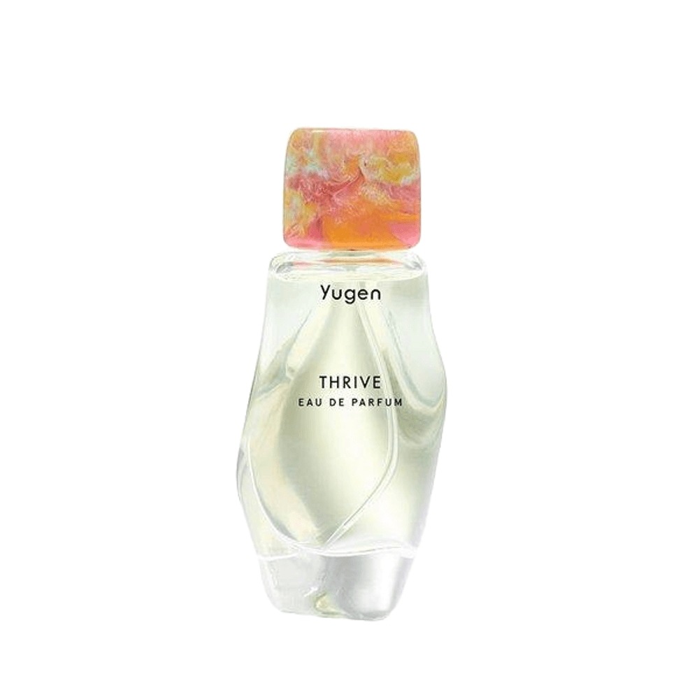 [ギャラリア] THRIVE オードパルファム50ml(タイムワールド)
