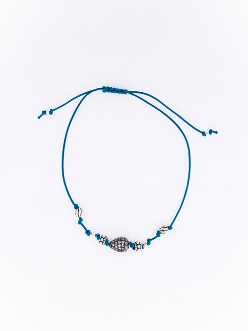 【HARANG】 HR 477B_Harang Bracelet 正規品
