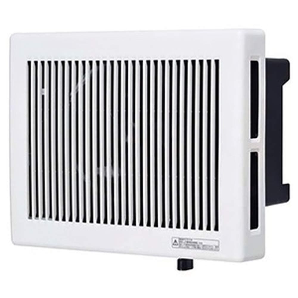 【最安値挑戦中】 三菱電機(MITSUBISHI ELECTRIC) MITSUBISHI 換気扇 浴室用換気扇【V-13B7】 V-13B7