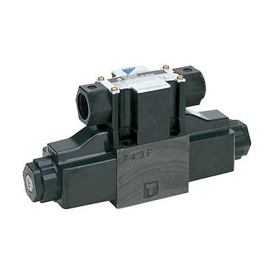 OLFA 替刃 50mm 40個セット lb25k-1.jpg?fitin=720:720