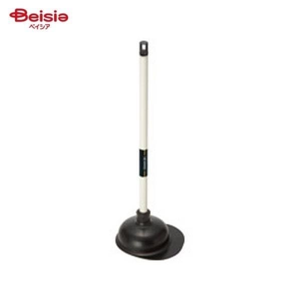 �j���[���o�[�J�b�vFIT CL-421-060-0 ���i�摜