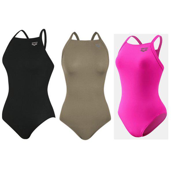 女性 AYAL1CO01 アテンダー ワンピース