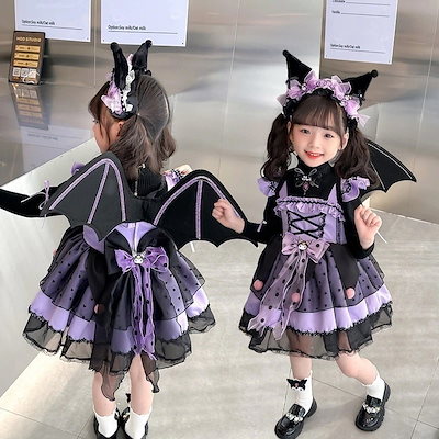 クロミデザイン ゴスロリドレス クロミデザイン ゴスロリドレス