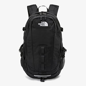 north face ホットショット