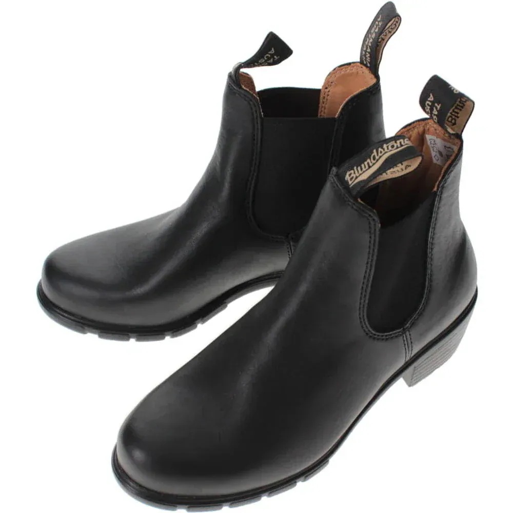 正規品 WOMENS SERIES BS1671 ブラック BS1671009