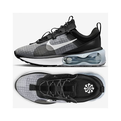 カラフル　富士山　金運　山草　草花　絵画　人間国宝　濱田幸雄専属画家 松井秀峰作 カラフル 富士山 金運 山草 草花 絵画 人間国宝 濱田幸雄専属画家 松井