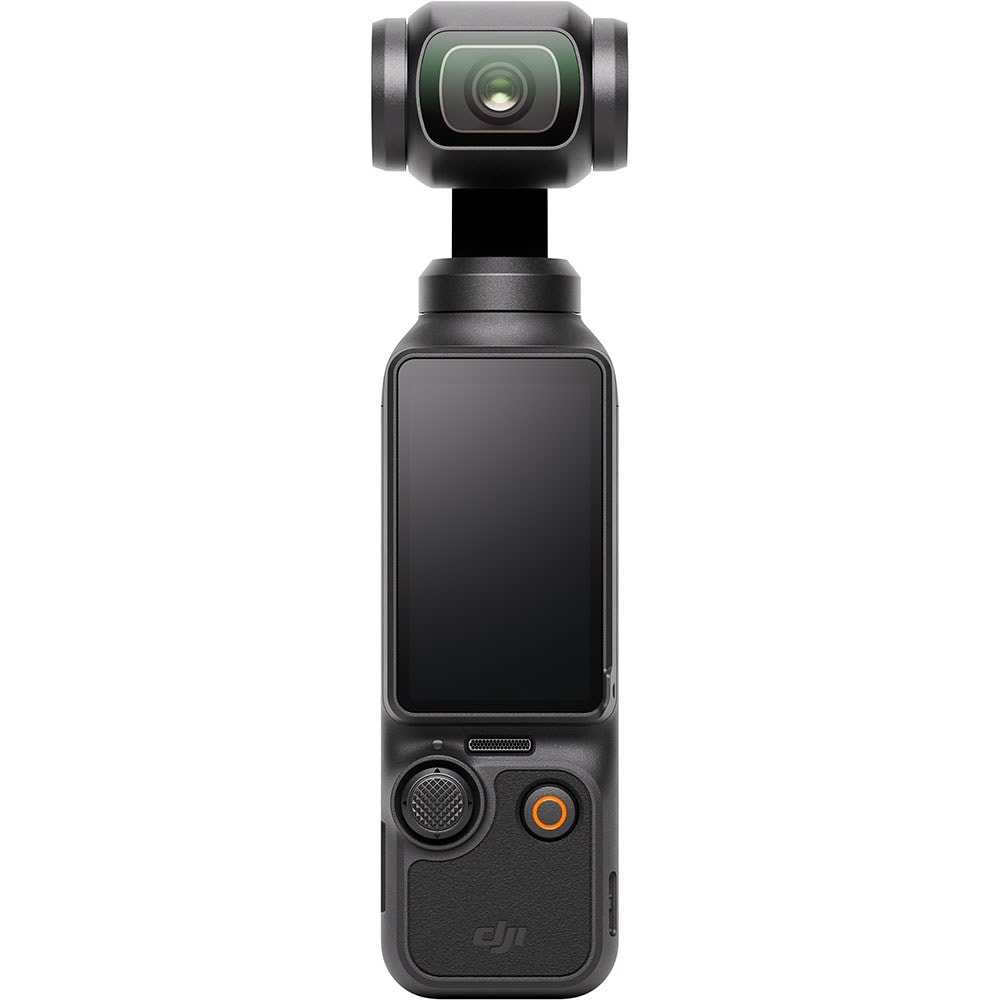 Osmo Pocket 3 ジンバルカメラ 4K 120fps 手ぶれ補正 6941565969873