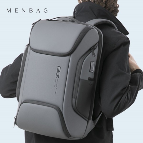 マンバック ノートパソコン バックパック 会社員 大学生 ランドセル BNG357A 13,295円