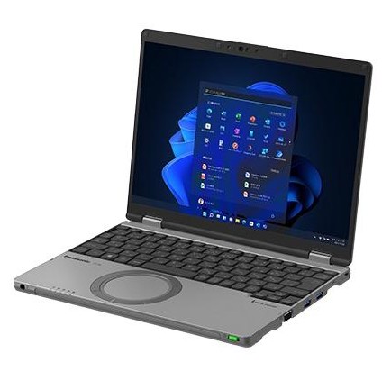 Let's note SR3 CF-SR3GK3AS [J[OC]