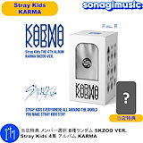 チョユリ　mwave 特典 トレカ Qoo10] Mwave特典[サインアルバム+トレカ1