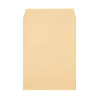 solol sakura NATURAL MOUNTAIN MONKEYSコラボ