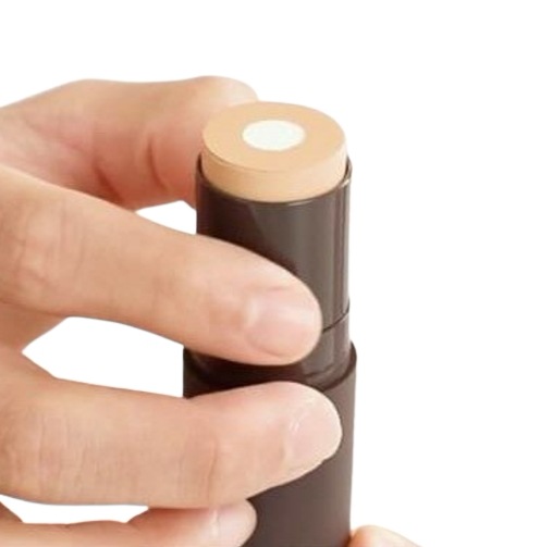 [ヒョンギュPICK] オブジェ ナチュラルカバー ファンデーション 13g (SPF50+PA+++)