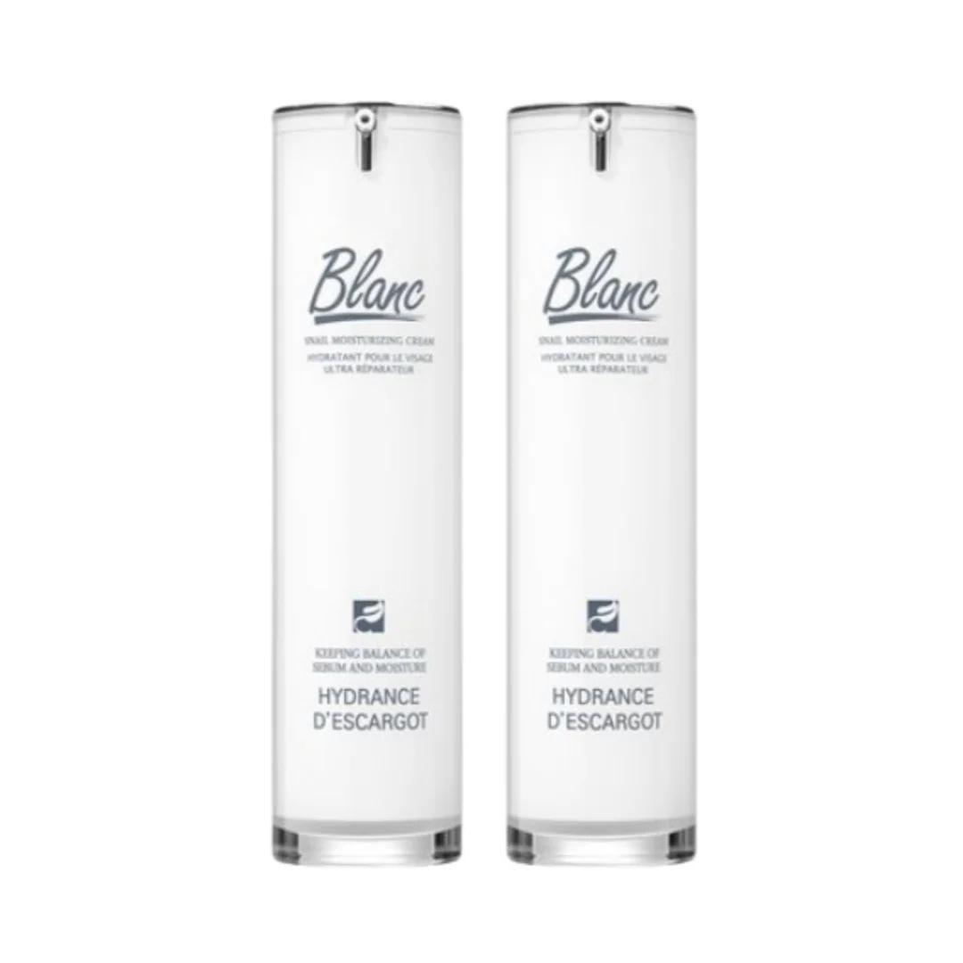 [1+1] 高濃縮 シカ配合 カタツムリトラブルケアクリーム 60ml+60ml（敏感肌鎮静／跡ケア／高保湿韓国クリーム）