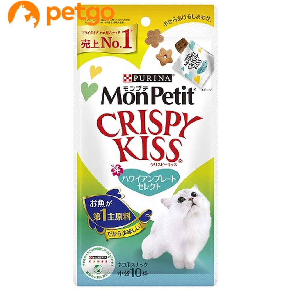 �s�����i �����v�` �N���X�s�[�L�b�X �n���C�A���v���[�g�Z���N�g 30g