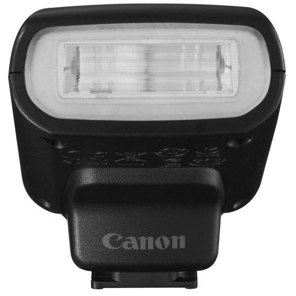 【中古】キヤノン Canon スピードライト90EX SP90EX