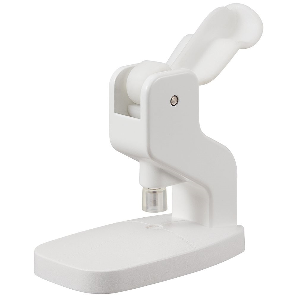 （まとめ買い）お名前タグメーカー SRT10 [x3]