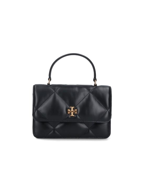 TORY BURCH Women Shoulder Bags 158326001 Black