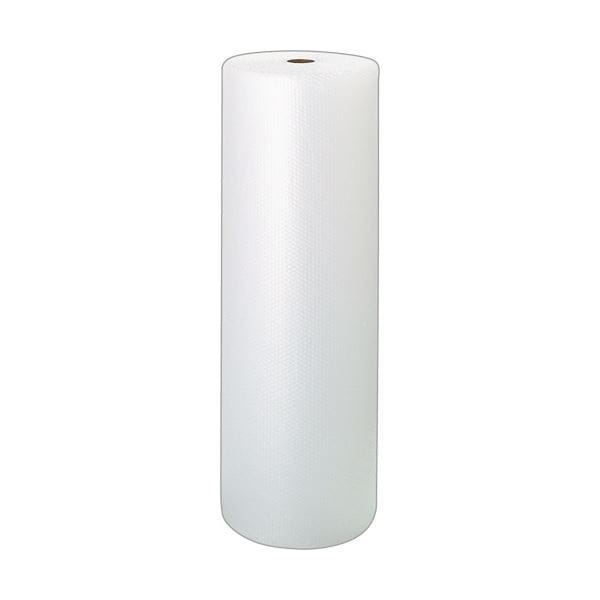 TANOSEE 気泡緩衝材 超軽量用 d35 1200mmx42m 1巻