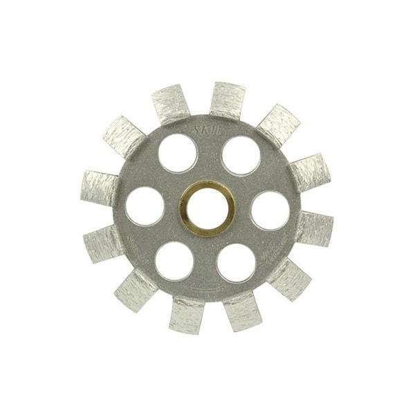 V溝カッター SVC-90