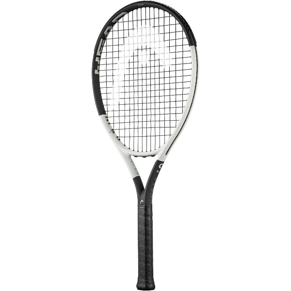 ダンロップ CX 200 OS | テニスラケット | 製品情報 | DUNLOP TENNIS