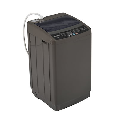 レトロ　火鉢　水鉢　鉢カバー　備長炭 楽天市場】水鉢 火鉢 プランターカバー 鉢カバー メダカ鉢 ブラック 黒