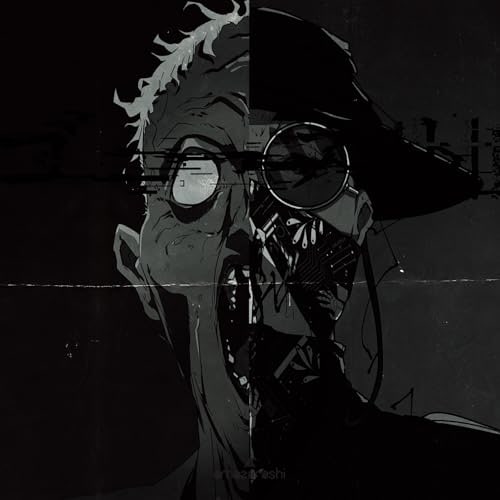 CD/amazarashi/ゴースト (CD+Blu-ray) (完全生産限定盤)