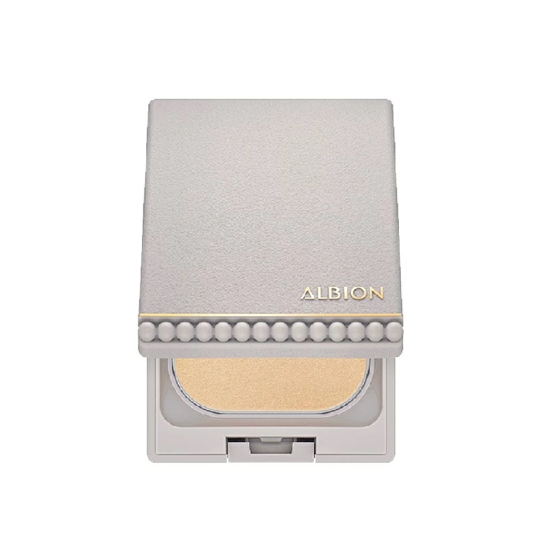 スタジオ ビューティアス ファンデーション 9g SPF15 PA+++ 詰め替えレフィル レフィルのみ メイクアップ ベースメイク ファウンデイション パウダーファンデーション