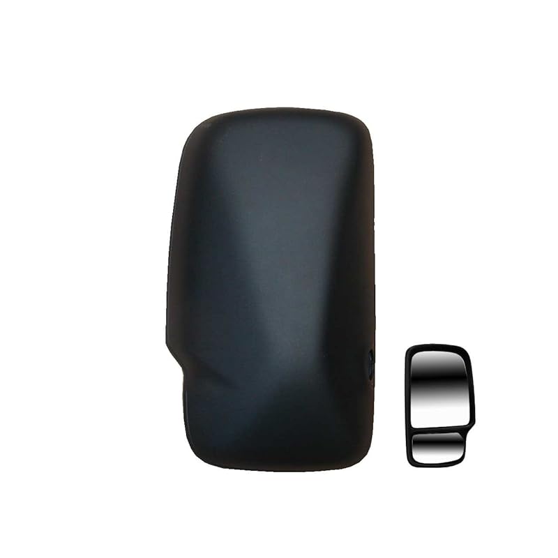 Kashimura(カシムラ)ジュウイチネンデュトロサイドミラー KM40-180 KM40-180