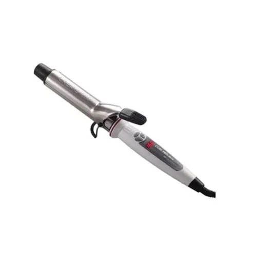 イオンカールアイロン プロ SR-32 32mm