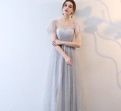 骨董 時代プレス ラスター彩釉薬 ギザフチ 大鉢 菓子器 ウランガラス