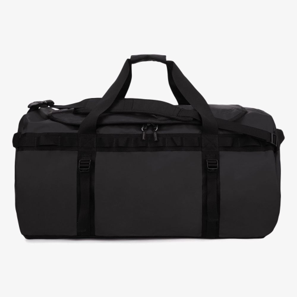 ザ・ノース・フェイス NN2FQ73A ベースキャンプダッフル XLサイズ