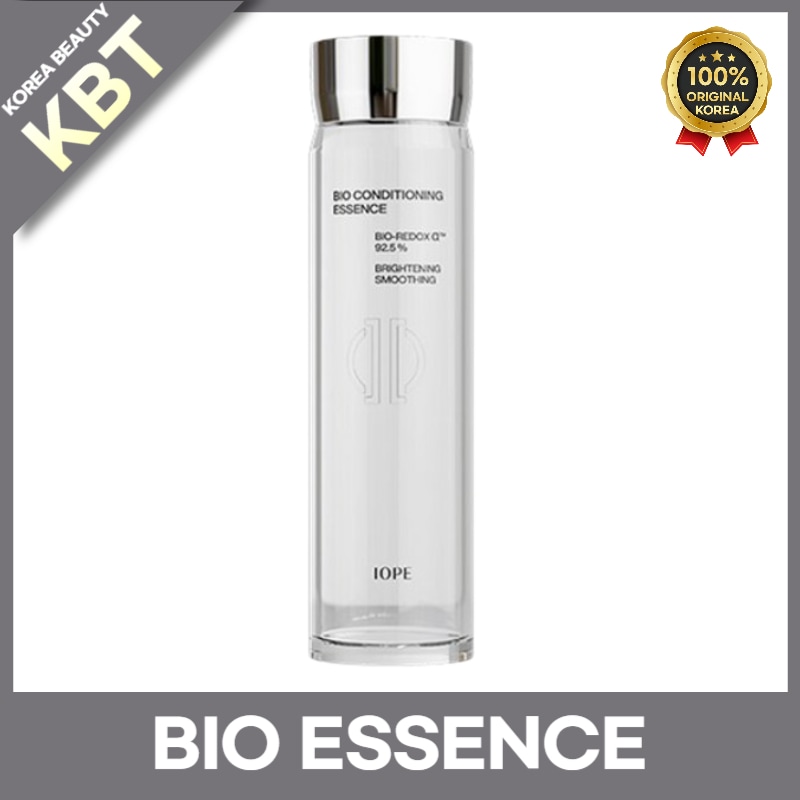 バイオ エッセンス インテンシブ コンディショニング 168ml