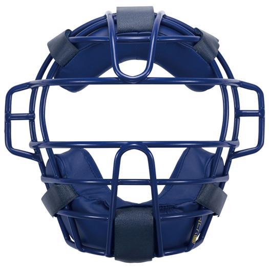 MIZUNO ミズノ ソフトボール用マスク 1DJQS12016