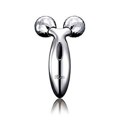 国内正規品 ReFa リファ MTG ReFa CARAT リファカラット ...のサムネイル