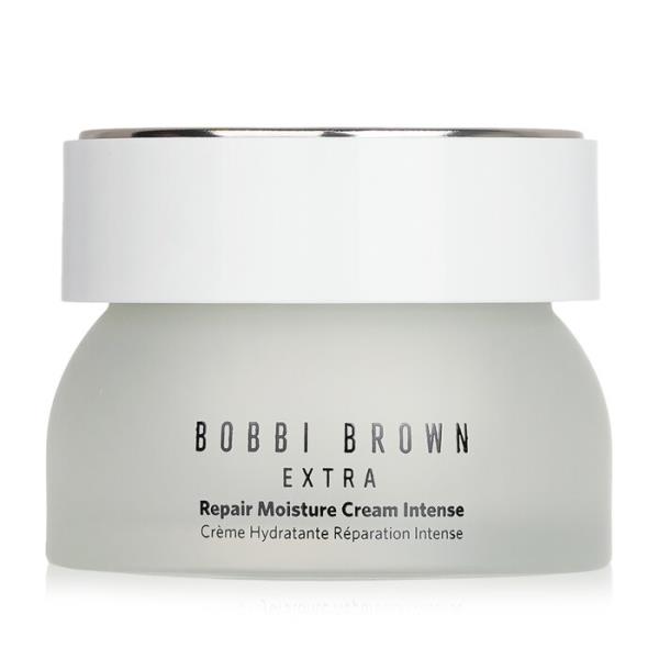 エクストラ リペア モイスチャー クリーム インテンス 50ml